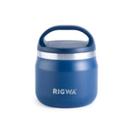 food-jar-13oz