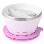 new-fresh-bowl-20oz-stainless-steel-insulated