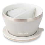 new-fresh-bowl-20oz-stainless-steel-insulated