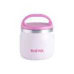 food-jar-13oz