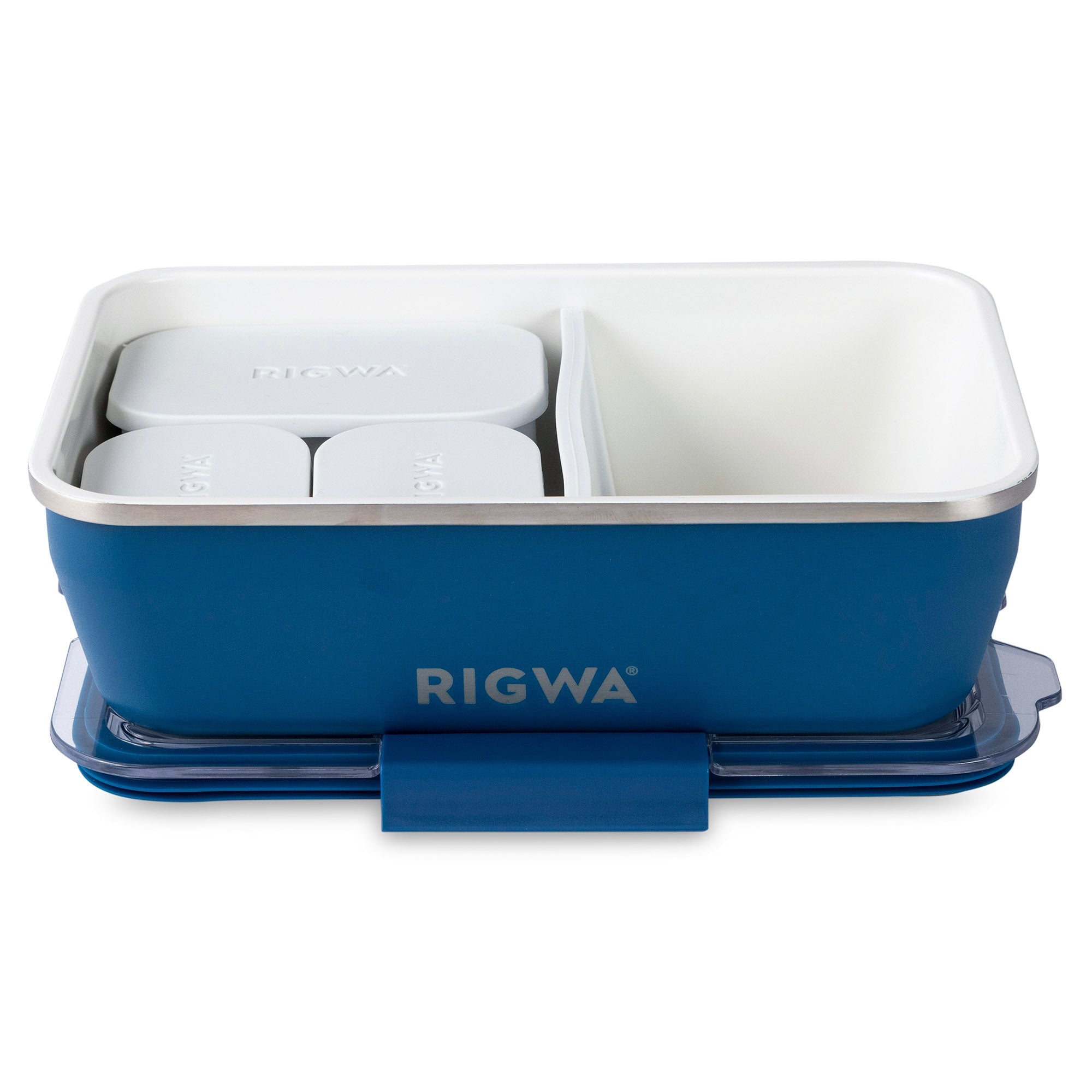 Bento Box Kits – RigwaLife