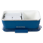 travel-bento-box-9x6-copy
