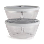 40oz-bowl-divider-insert-set
