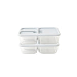 divider-insert-fits-8x5-bento-box
