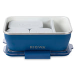 travel-bento-box-8x5-copy