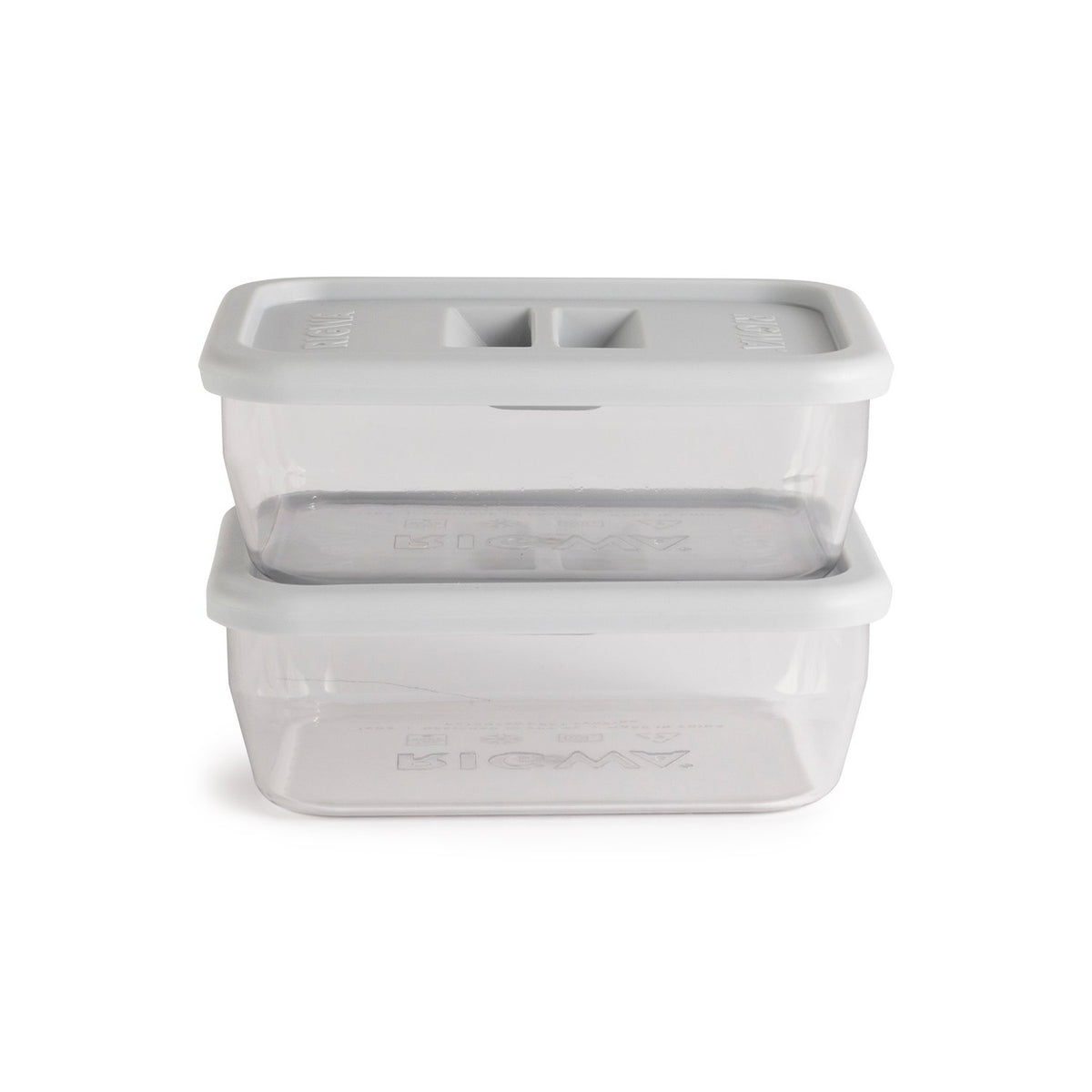 REX96 Open Insert Set