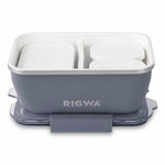 travel-bento-box-7x4-copy