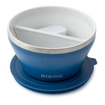 fresh-bowl-40oz-copy