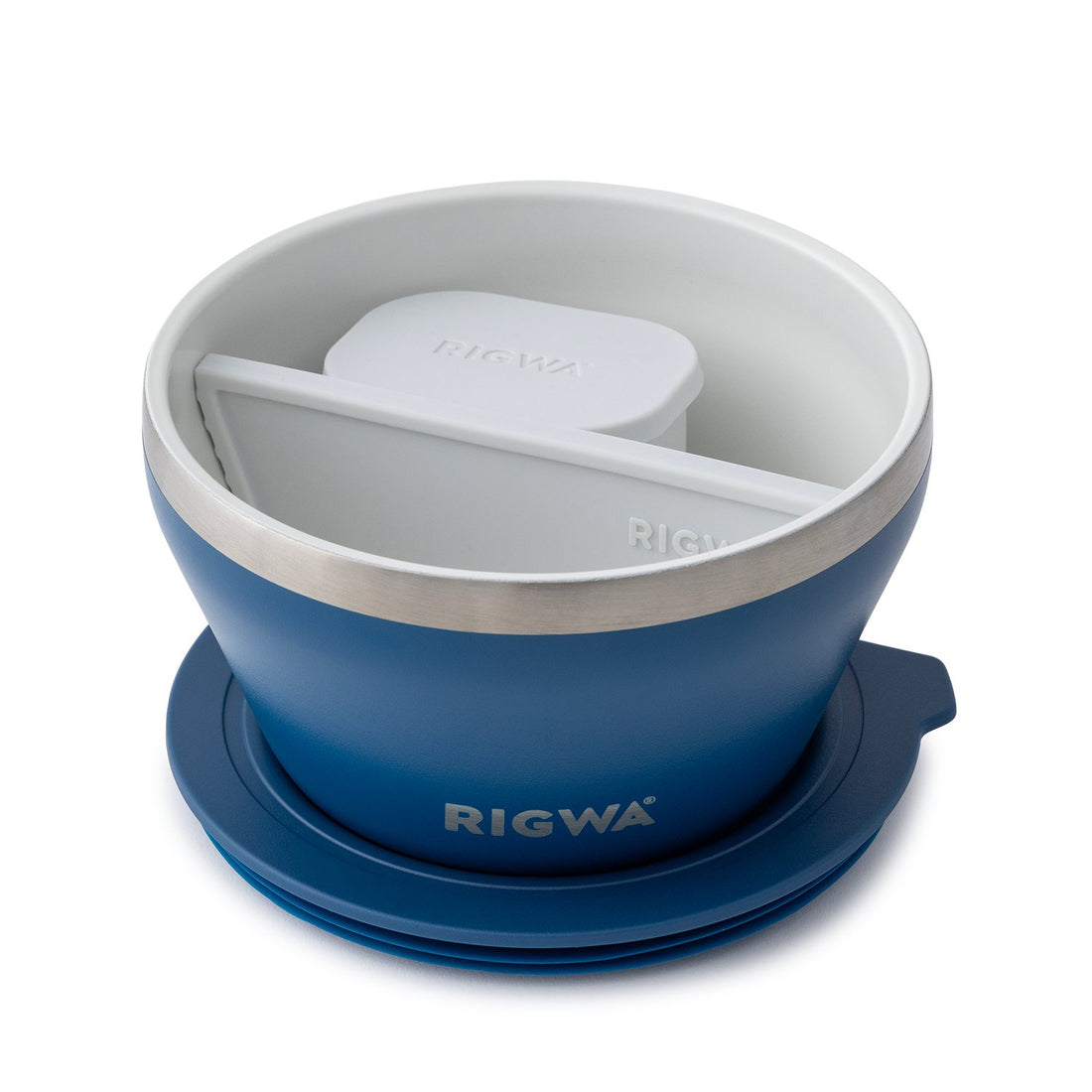 Fresh Bowl Kit (20oz)