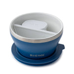 new-fresh-bowl-20oz-stainless-steel-insulated