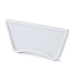 divider-wall-40oz-fresh-bowl