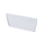 divider-wall-9x6-bento-box