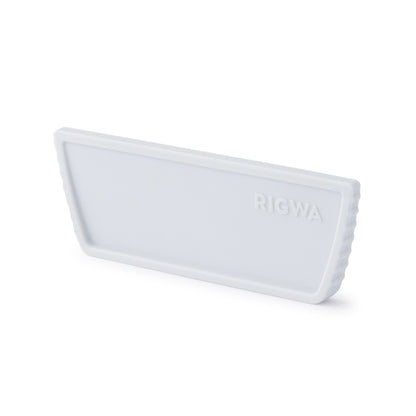 Divider Wall (9x6 Bento Box)
