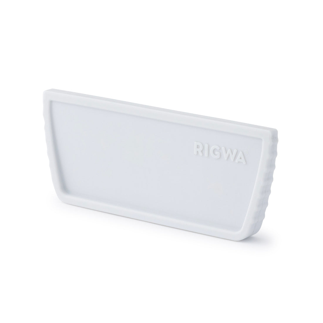 Divider Wall (8x5 Bento Box)