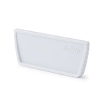 divider-wall-7x4-bento-box-copy