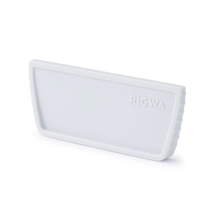 Divider Wall (8x5 Bento Box)