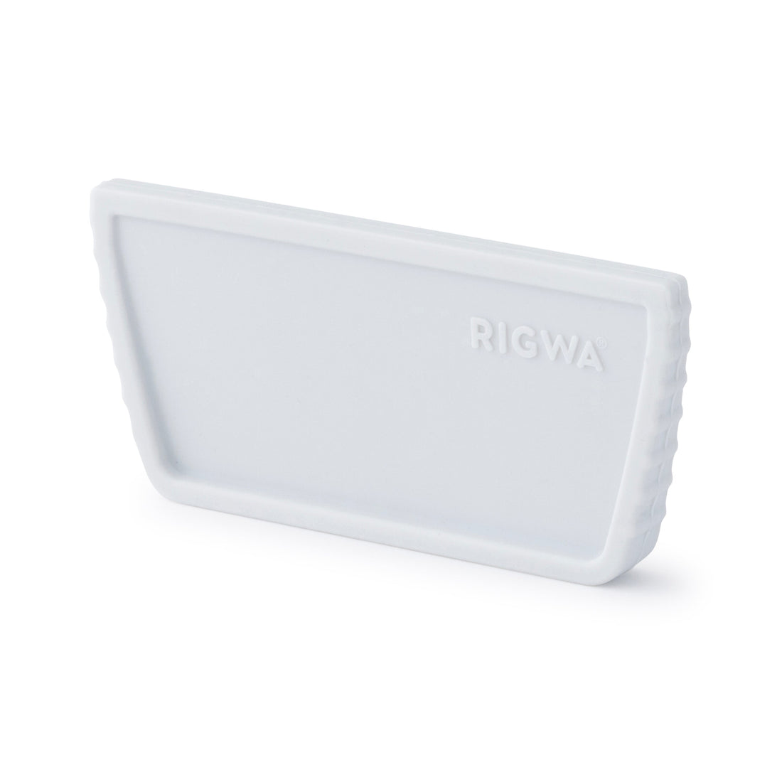 Divider Wall (7x4 Bento Box)