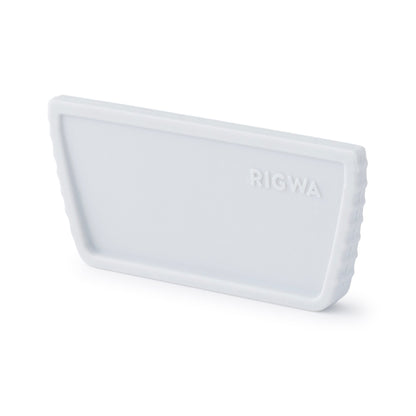 Divider Wall (7x4 Bento Box)