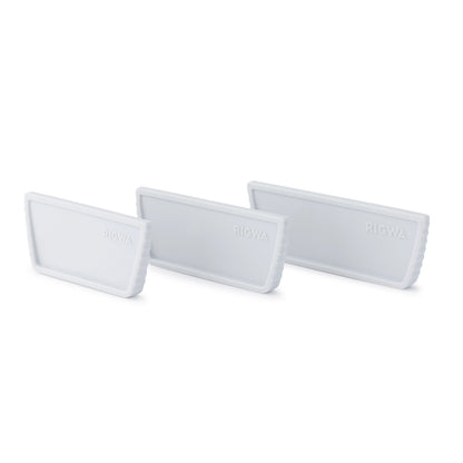 Divider Wall (8x5 Bento Box)