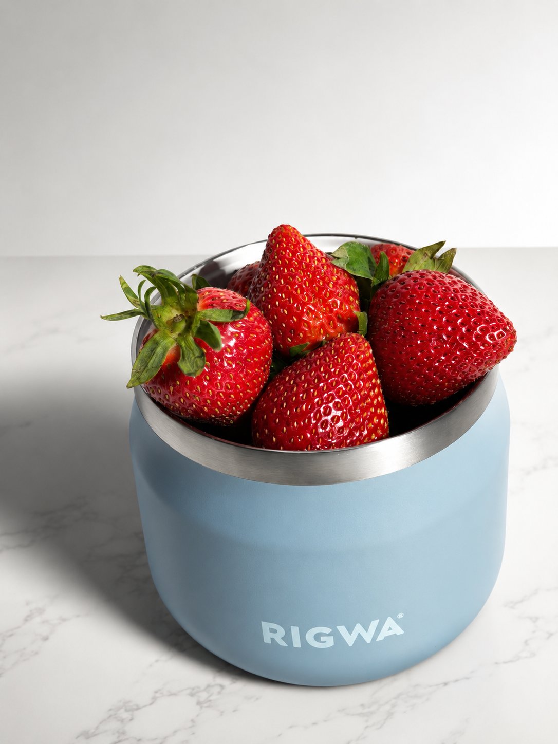 Insulated Food Jar (13oz)