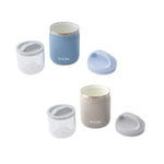 food-jar-duo-set