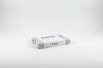 ice-pack