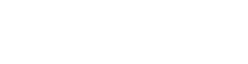 Retailer