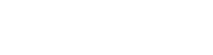 Retailer