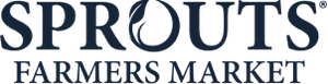 Sprouts Farmers Market