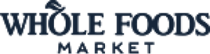 Whole Foods Market