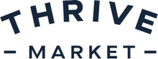 Thrive Market