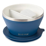 fresh-bowl-40oz-copy