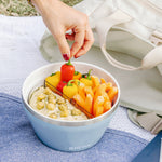 new-fresh-bowl-40oz-stainless-steel-insulated