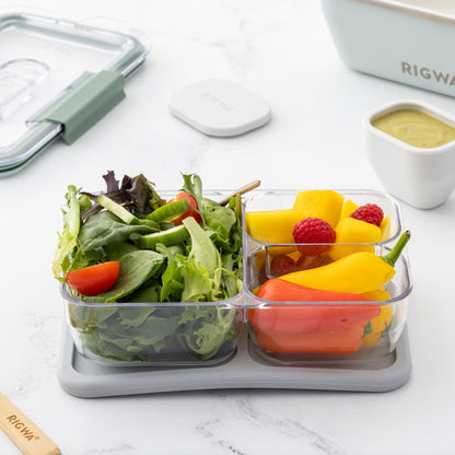 Bento Box Kit (8x5)