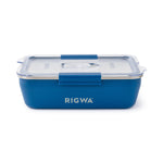 travel-bento-box-9x6-copy