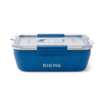travel-bento-box-8x5-copy