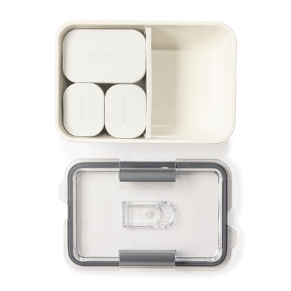 Bento Box Kit (9x6)