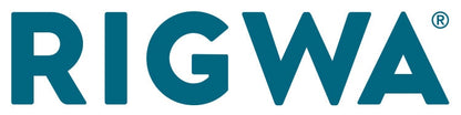 RIGWA LIFE | GIFT CARD