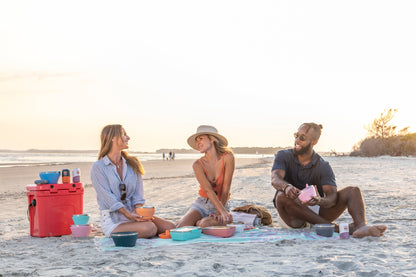 RIGWA LIFE | GIFT CARD