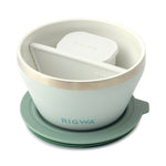 new-fresh-bowl-20oz-stainless-steel-insulated
