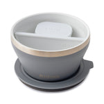 new-fresh-bowl-20oz-stainless-steel-insulated