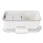 travel-bento-box-9x6-copy
