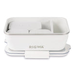 travel-bento-box-8x5-copy