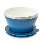 new-fresh-bowl-20oz-stainless-steel-insulated