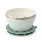 fresh-bowl-kit-20oz-copy