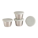 dressing-containers-set-of-4
