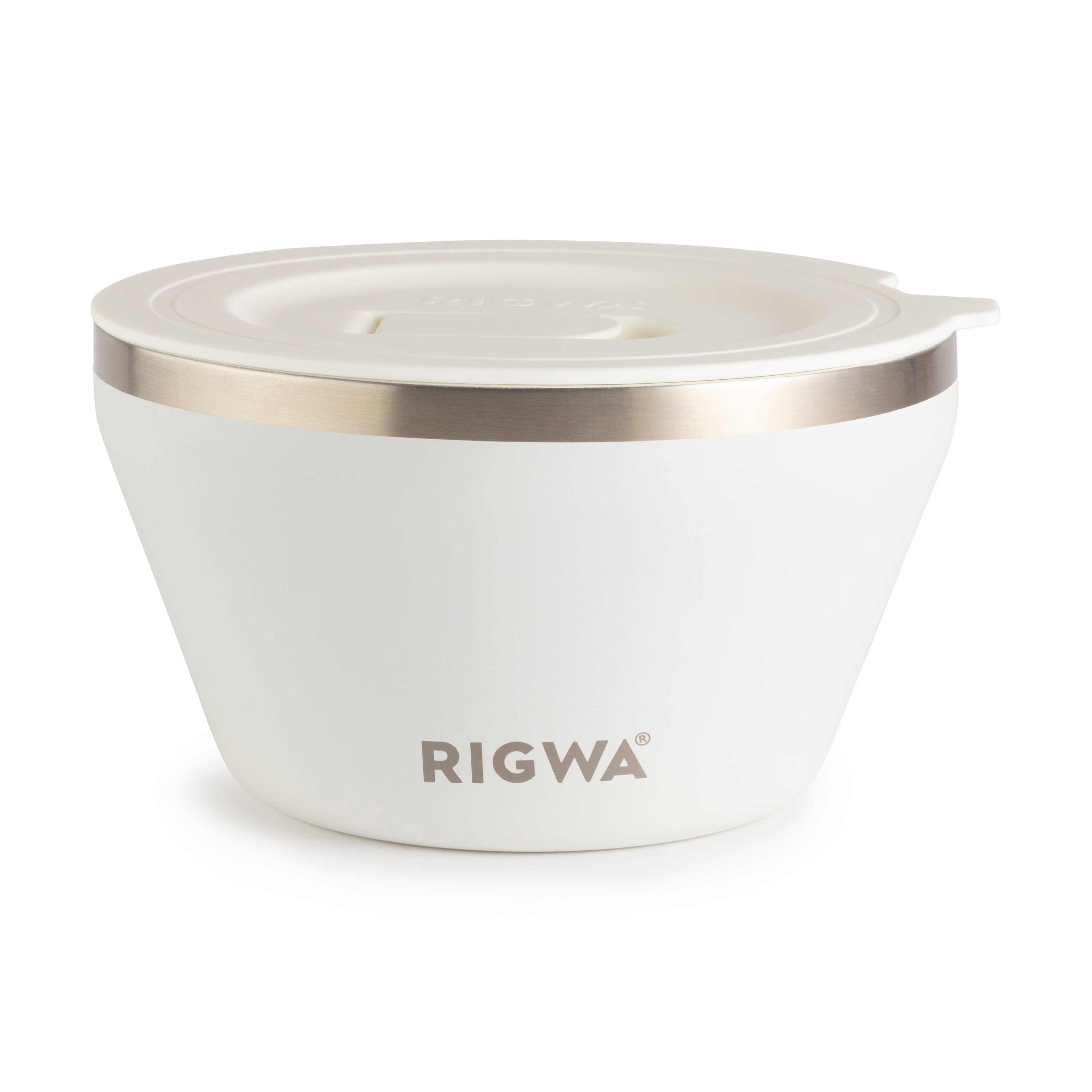 Insulated Bowl Kit (40oz)