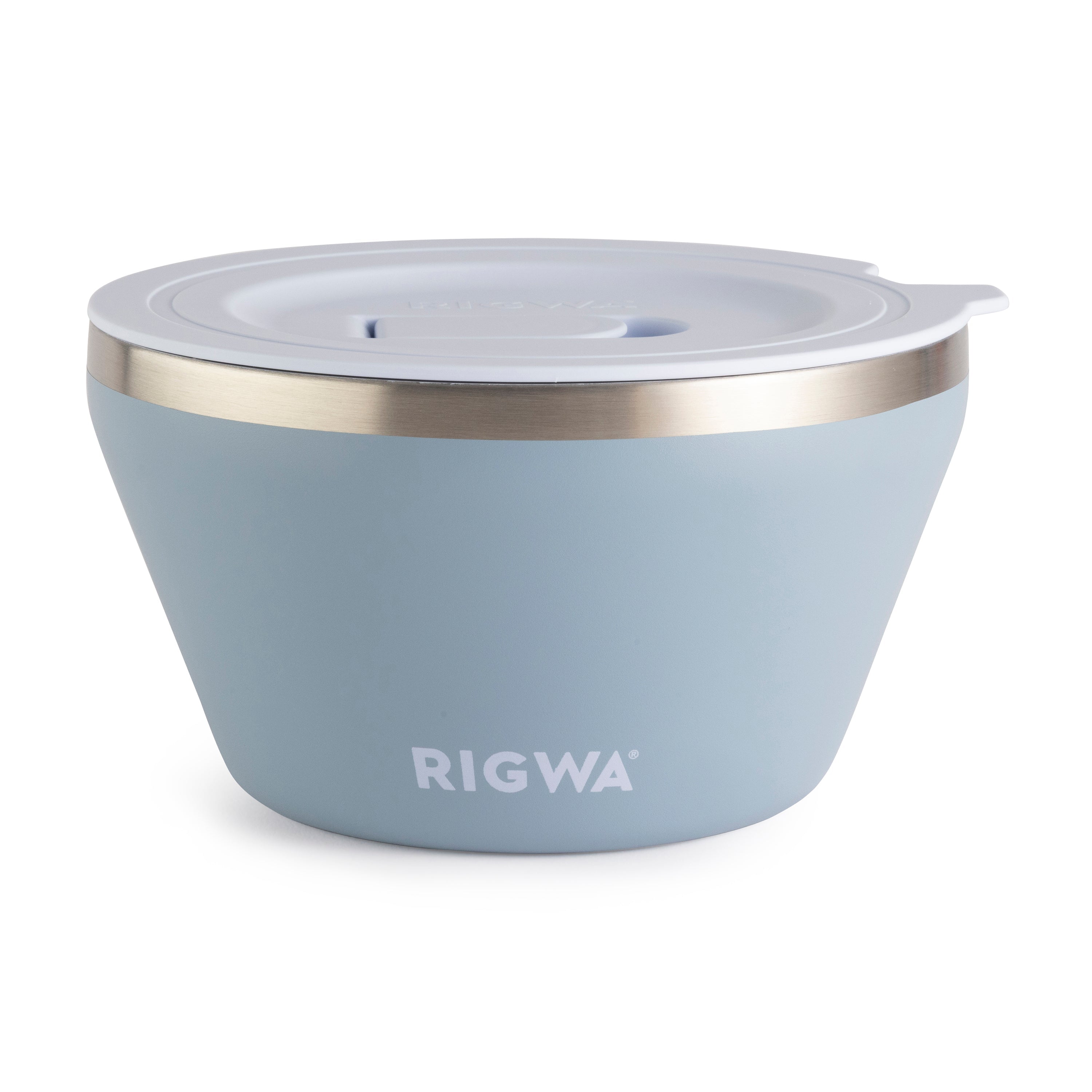 Insulated Bowl Kit (40oz)