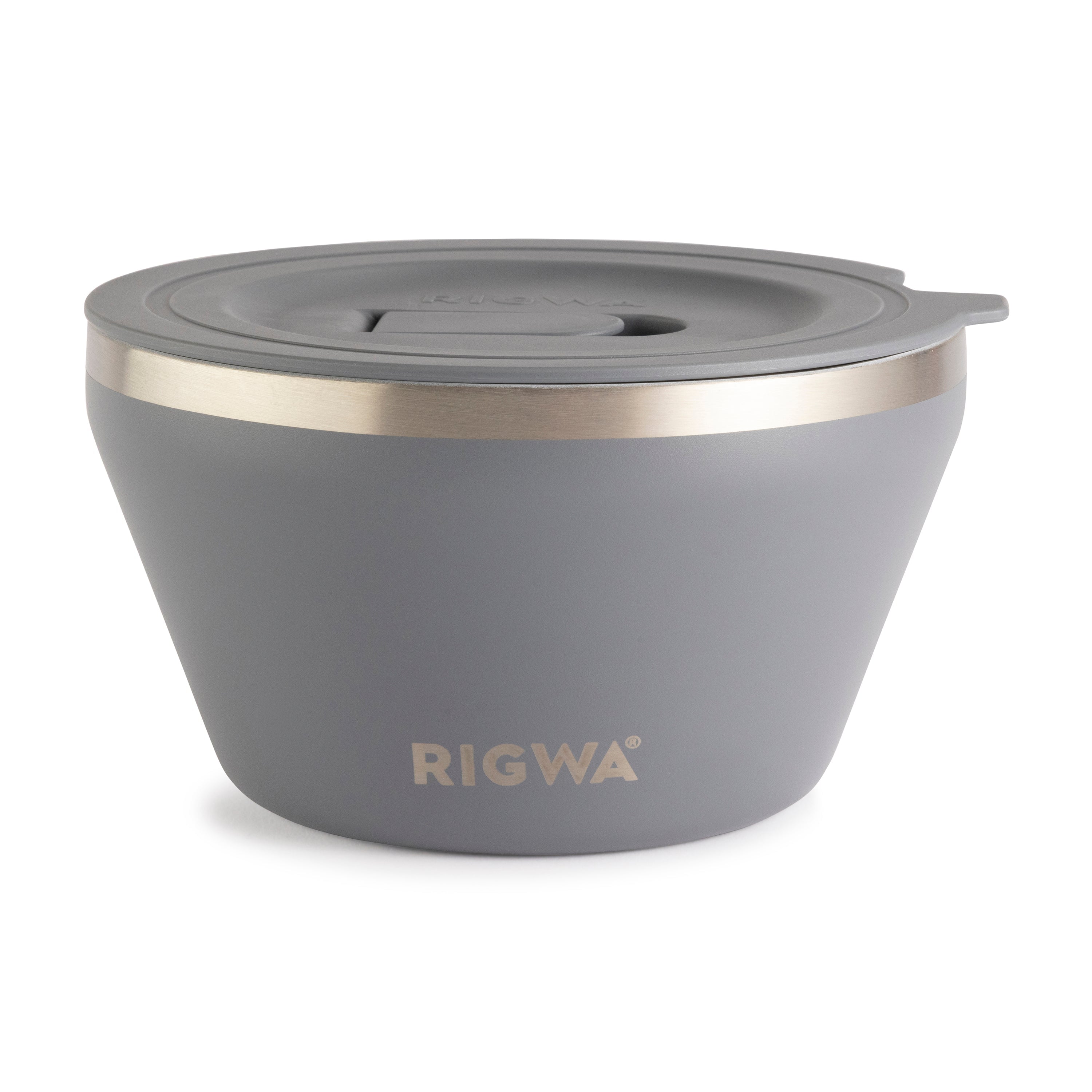 Insulated Bowl Kit (40oz)