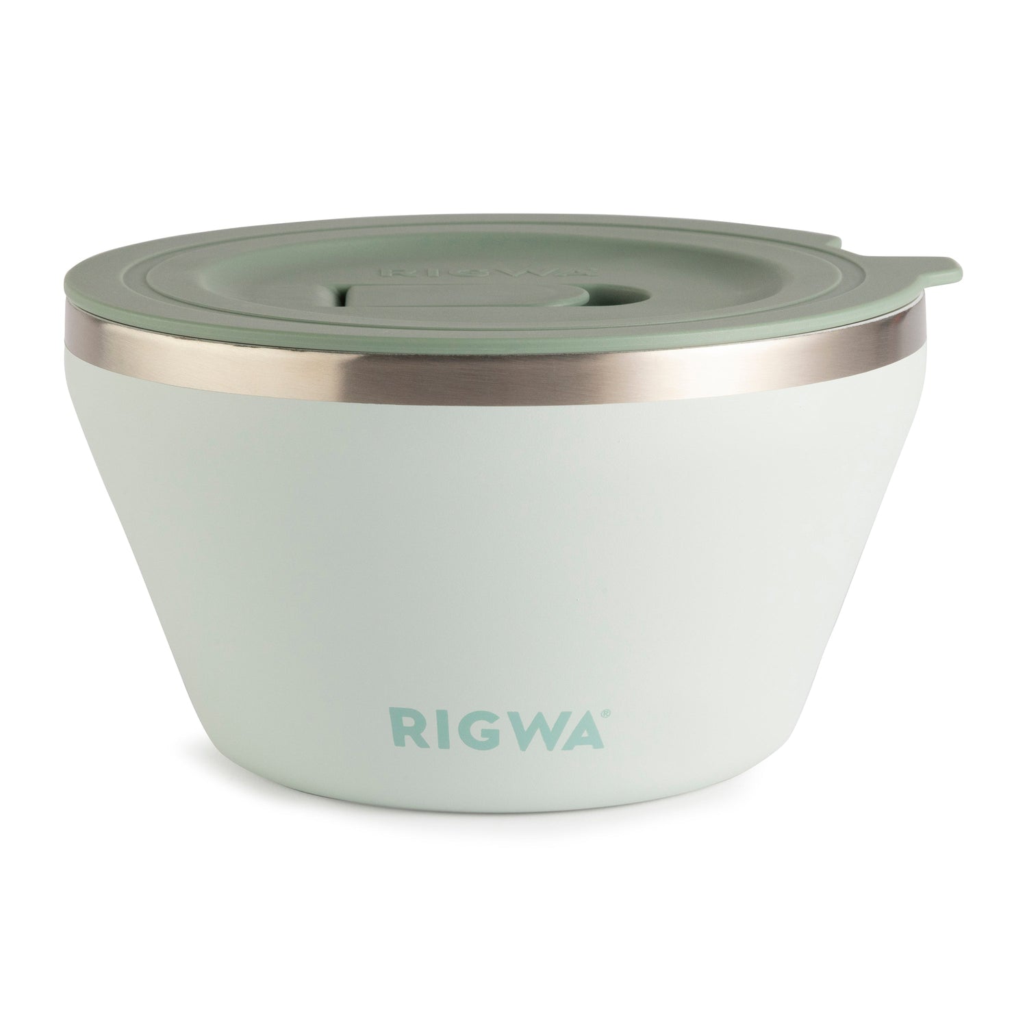 Insulated Bowl Kit (40oz)